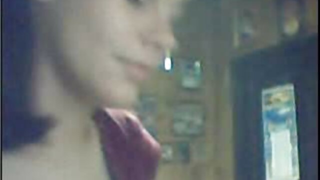 اعلی معیار :  Brunette کے ساتھ ادا کرتا ہے اس کے گلابی کھلونا اور اس کے فیلم سکس با دختر ایرانی بعد کے ساتھ ایک بڑی مشکل ڈک ویڈیو کلپس 