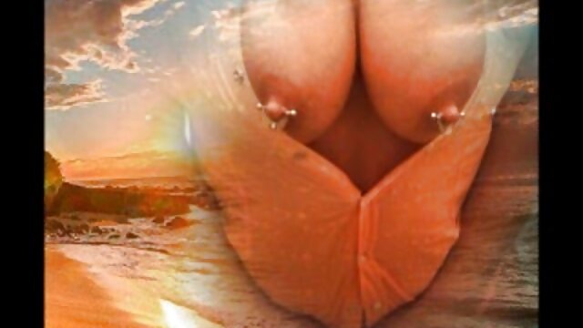 اعلی معیار :  Charmer اصرار فیلم سکس با دختر ایرانی ربیبہ کا اشتراک ضروری پریمی کی ڈک کے ساتھ اس کے ویڈیو کلپس 
