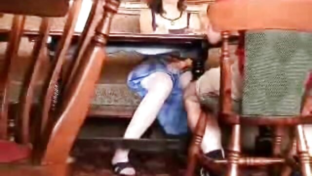 اعلی معیار : Curvaceous سنہرے بالوں والی لیڈی دانلود سکس ایرانی سوار ہے ایک بہت مبارک ہو دوست ویڈیو کلپس