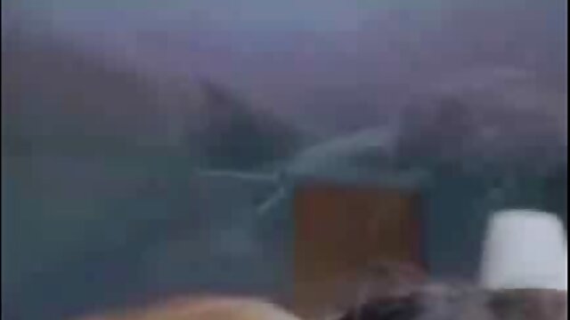 اعلی معیار :  عجیب سنہرے بالوں والی لیڈی کے ساتھ کانال فیلم سکسی ایرانی کامل بٹ گالوں پر سوار ایک بڑی شافٹ ویڈیو کلپس 