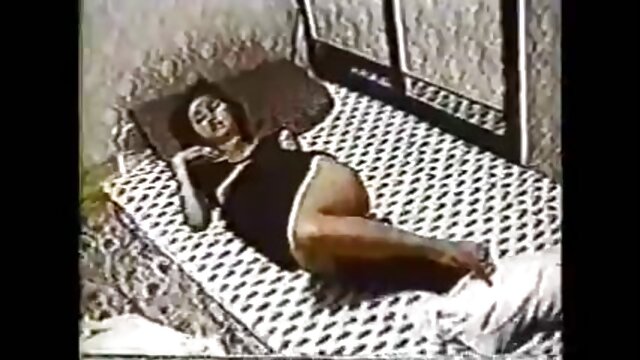 اعلی معیار :  آخر ایک فيلم پورن ايراني بلی کھانے پلیٹنم سنہرے بالوں والی slut پیچھے سے ویڈیو کلپس 