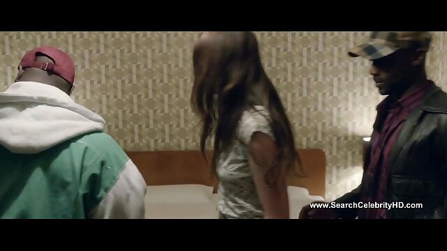 اعلی معیار :  سنہرے بالوں والی فیلم سکس با دوست دختر ایرانی نپل چوسنے کی عادت ہے ایک بڑے سیاہ شافٹ یہاں ویڈیو کلپس 