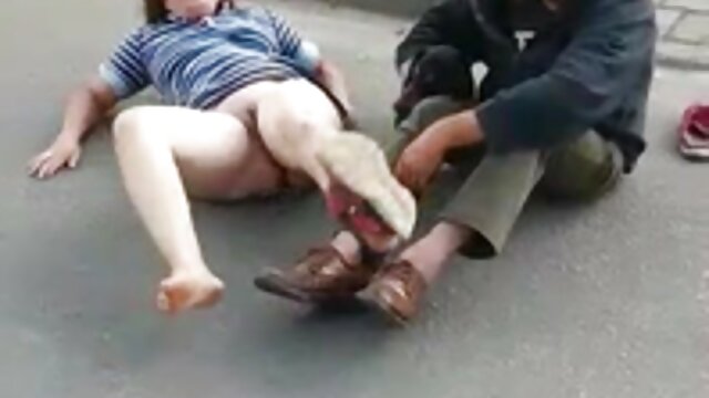 اعلی معیار :  جرابیں میں لڑکی کلیپ سکسی شهوانی ایرانی کے طریقوں کے پریمی کے ساتھ جنسی شاور روم میں ویڈیو کلپس 