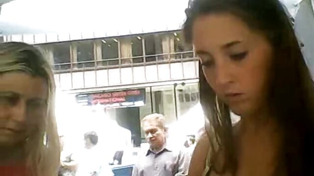 اعلی معیار : Brunette ہے اس بلی چاٹ لیا تھا اس کو حاصل کرنے فیلم سکسی ایرانی خفت گیری کے موڈ میں ویڈیو کلپس