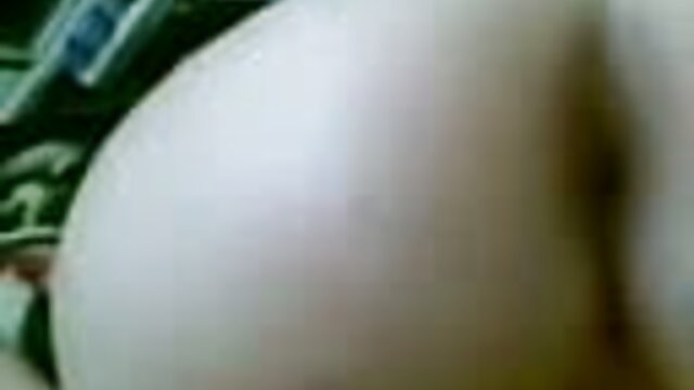 اعلی معیار :  گھوبگھرالی بالوں فیلم سکسی ایرانی گروهی والی سیاہ لڑکی موٹی ڈک کی سفید پریمی ویڈیو کلپس 