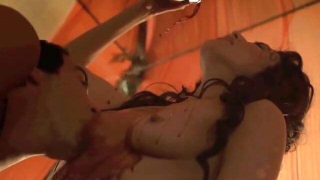اعلی معیار :  شاندار سنہرے فیلم سکس از کون ایرانی بالوں والی دھوکہ دیتی ہے پر غریب شوہر کے ساتھ لٹکا دیا inamorato ویڈیو کلپس 